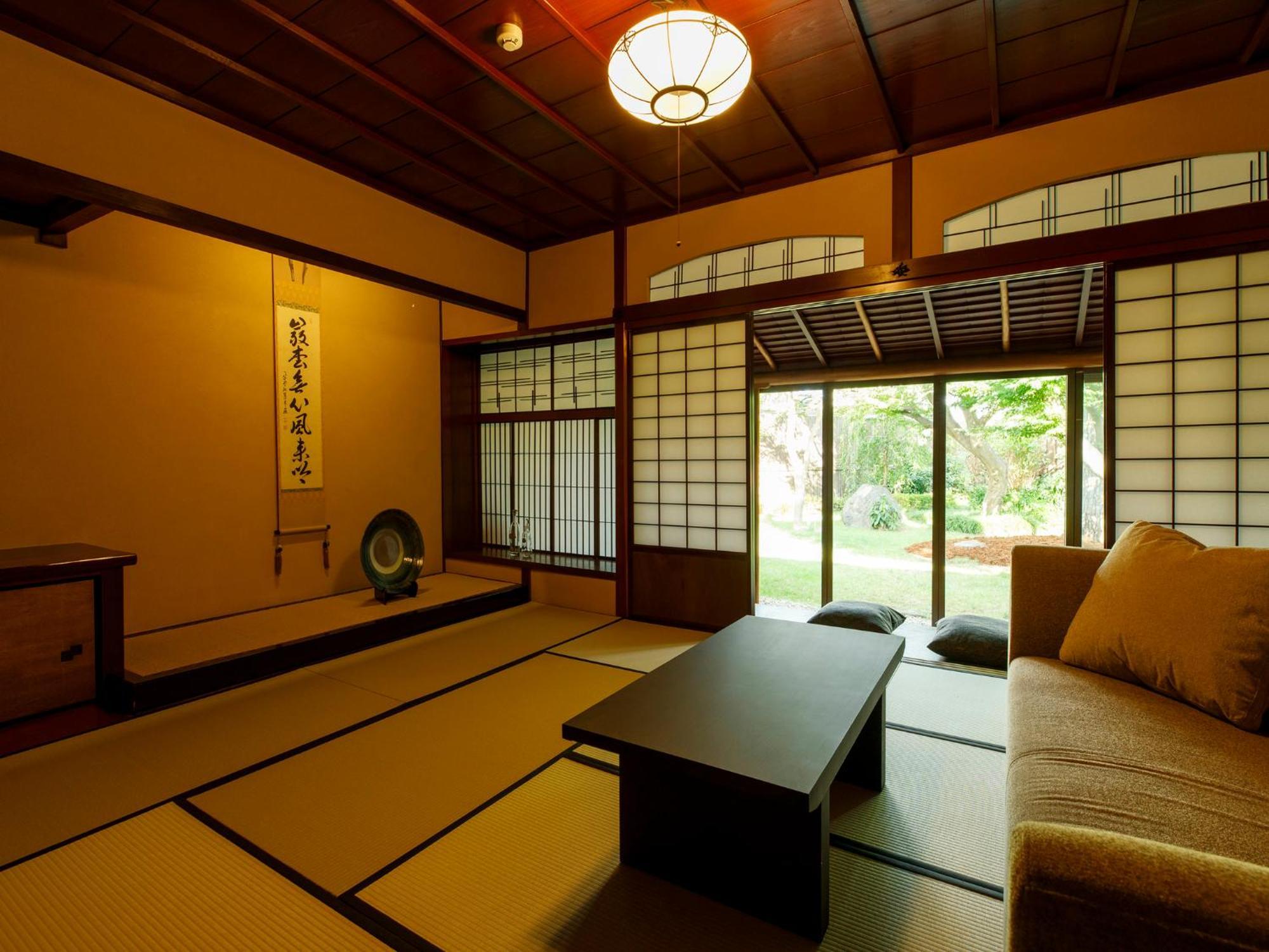 Machi No Odoriba Hotel Kanazawa Bagian luar foto