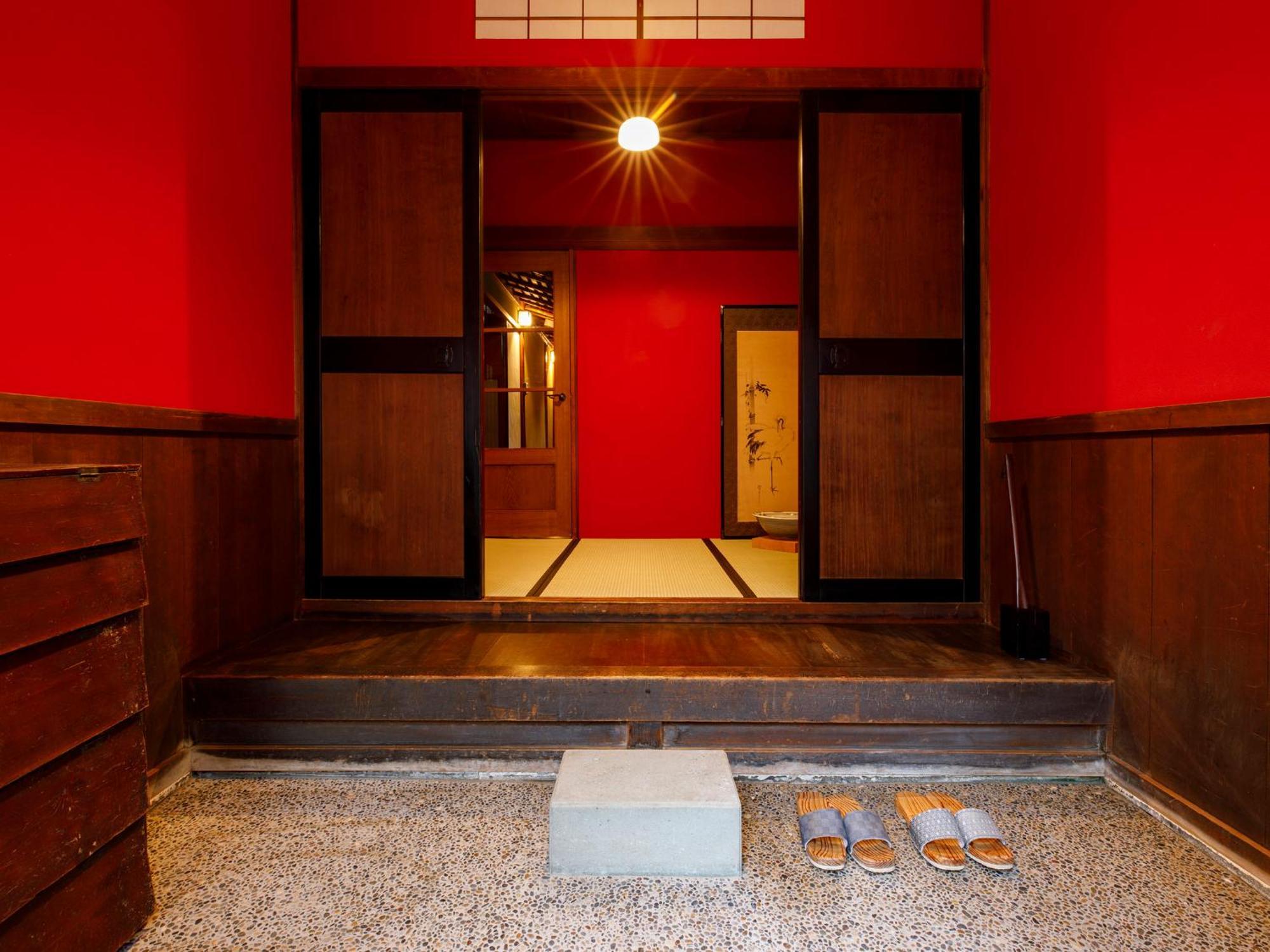 Machi No Odoriba Hotel Kanazawa Bagian luar foto